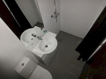 Dolphin Rooms Herning Exterior foto